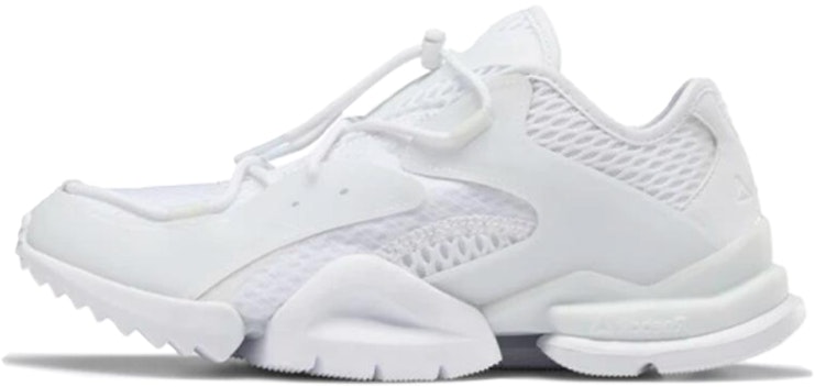 reebok-run-r-96-white-dv-9794