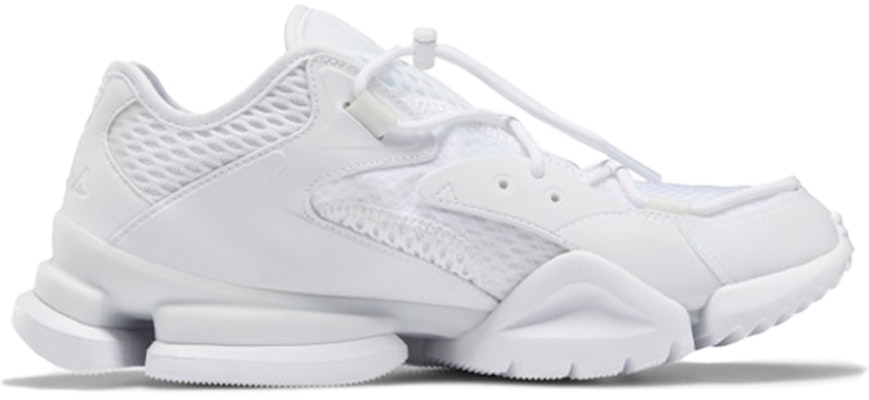 리복 런_R 96 화이트 (Reebok Run_R 96 White) DV9794 Order 리복 런_R 96 화이트 (Reebok Run_R 96 White) DV9794