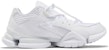 Reebok Run_R 96 Putih DV9794