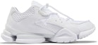 Order Reebok Run_R 96 Putih DV9794