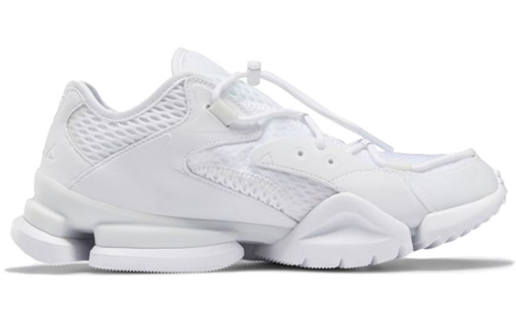 Order Reebok Run_R 96 Blanc DV9794