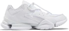 Order Reebok Run_R 96 Blanc DV9794