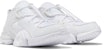 Reebok Run_R 96 Putih DV9794