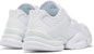 Reebok Run_R 96 Putih DV9794