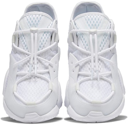 리복 런_R 96 화이트 (Reebok Run_R 96 White) DV9794 Purchase 리복 런_R 96 화이트 (Reebok Run_R 96 White) DV9794