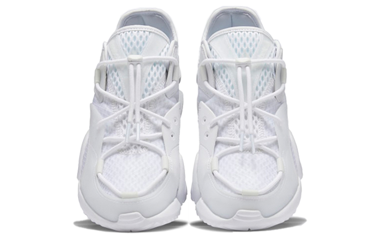 Purchase Reebok Run_R 96 Blanc DV9794