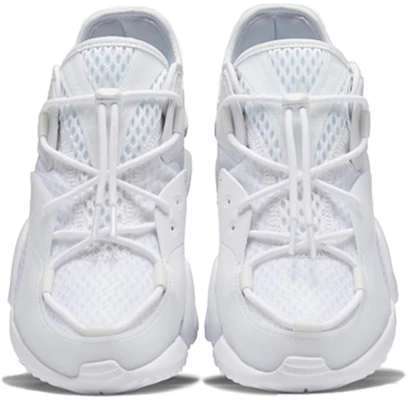 Reebok Run_R 96 Blanc DV9794 Purchase Reebok Run_R 96 Blanc DV9794