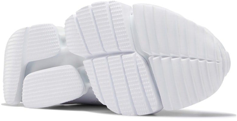리복 런_R 96 화이트 (Reebok Run_R 96 White) DV9794 Details for 리복 런_R 96 화이트 (Reebok Run_R 96 White) DV9794