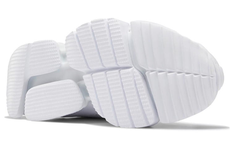 Details for Reebok Run_R 96 Blanc DV9794