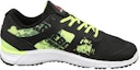 Order Reebok Run Sierra 'Negro Verde' BS7183