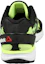 Purchase Reebok Run Sierra ''Noir Vert'' BS7183