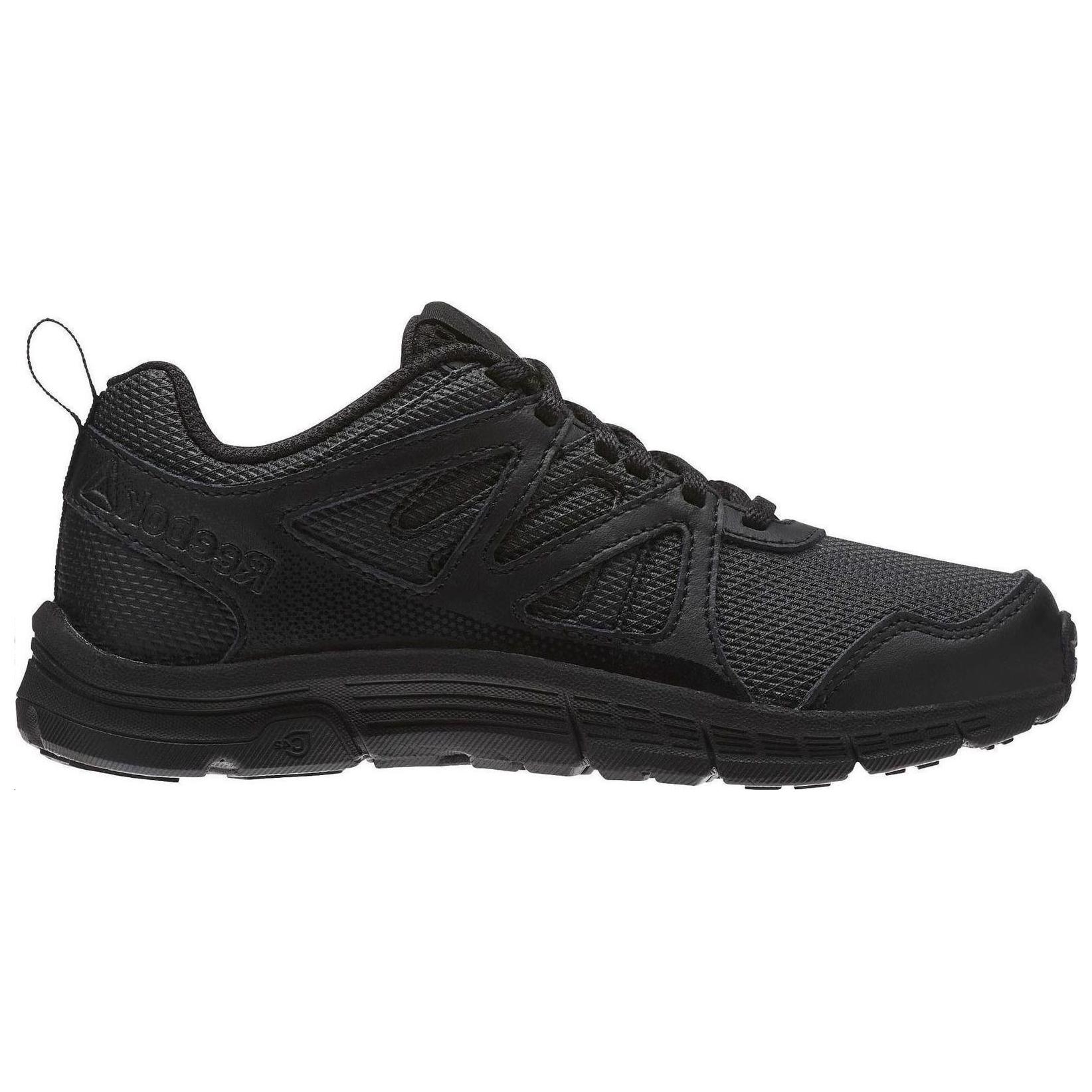 Reebok Run Supreme 2.0 MT 'Essential CMFT Black' 圖 2