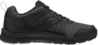 Order Reebok Run Supreme 2.0 MT ''Comfort Nero Essenziale'' AR2999