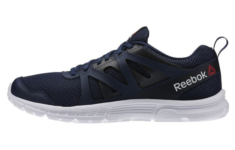 Reebok Run Supreme 2.0 MT 'Navy Blue'