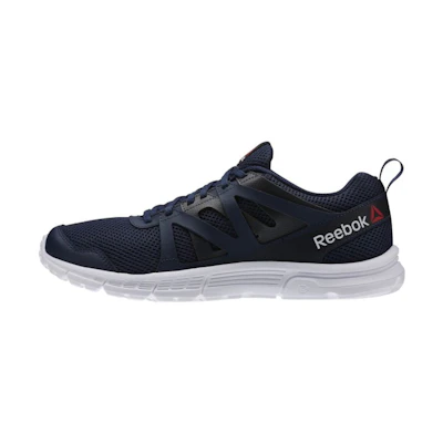 Reebok Run Supreme 2.0 MT 'Navy Blue'