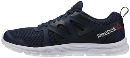 Reebok Run Supreme 2.0 MT 'Navy Blue' V72085 Reebok Run Supreme 2.0 MT 'Navy Blue' V72085