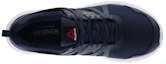 Lookbook Reebok Run Supreme 2.0 MT ''Blu Navy'' V72085