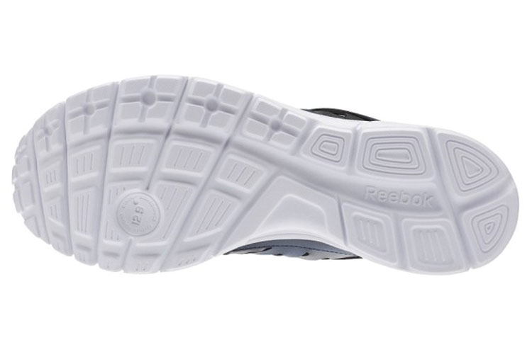 Reebok Run Supreme 2.0 MT 'Navy Blue' 圖 5