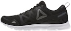 Buy 리복 런 슈프림 3.0 MT 블랙 (Reebok Run Supreme 3.0 MT Black - most literal, under character limit) BD4784
