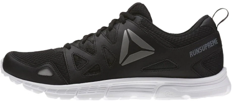 Reebok Run Supreme 3.0 Mt ''Schwarz'' BD4784 Buy Reebok Run Supreme 3.0 Mt ''Schwarz'' BD4784