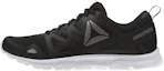 Buy Reebok Run Supreme 3.0 Mt ''Schwarz'' BD4784