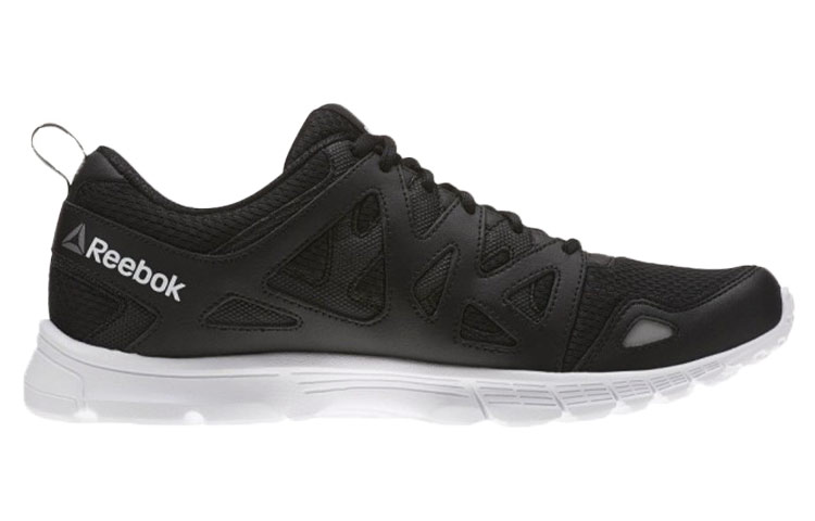 Order 리복 런 슈프림 3.0 MT 블랙 (Reebok Run Supreme 3.0 MT Black - most literal, under character limit) BD4784