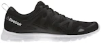 Order Reebok Run Supreme 3.0 Mt ''Schwarz'' BD4784