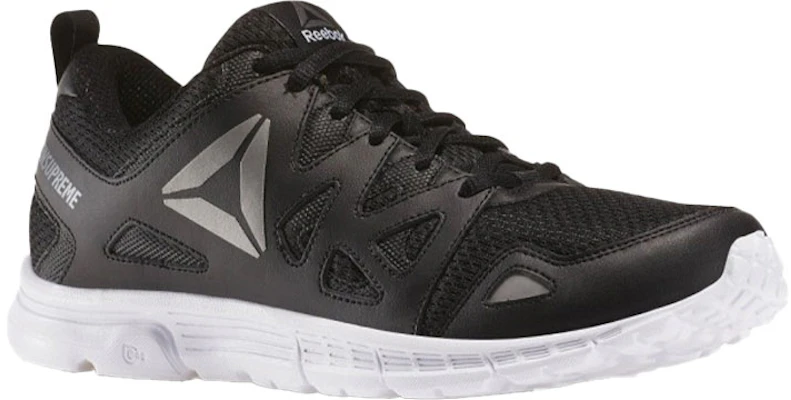 Reebok Run Supreme 3.0 Mt ''Schwarz'' BD4784 Lookbook Reebok Run Supreme 3.0 Mt ''Schwarz'' BD4784