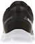 Purchase Reebok Run Supreme 3.0 Mt ''Schwarz'' BD4784