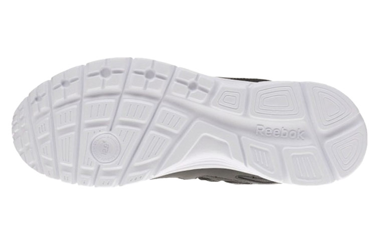 Details for Reebok Run Supreme 3.0 Mt ''Schwarz'' BD4784