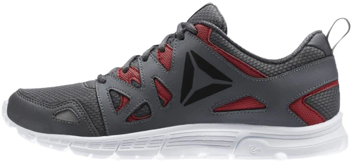 reebok-run-supreme-3-0-mt-grey-red-bs-7102