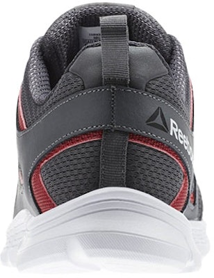 锐步 Run Supreme 3.0 Mt '灰红'跑鞋 BS7102 Purchase 锐步 Run Supreme 3.0 Mt '灰红'跑鞋 BS7102