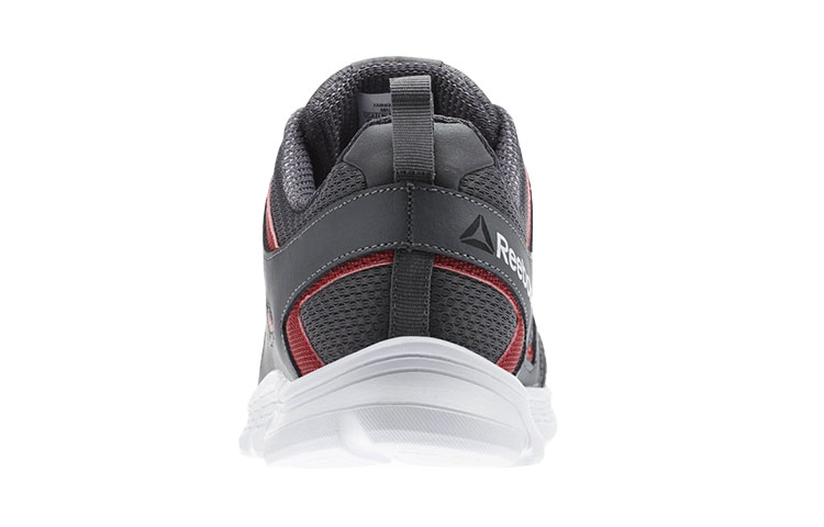Purchase Reebok Run Supreme 3.0 Mt ''Grijs Rood'' BS7102
