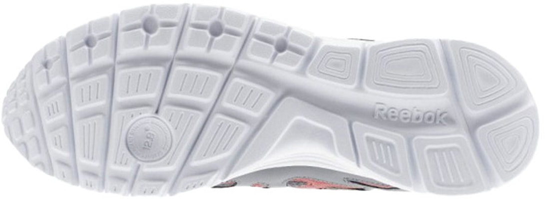 锐步 Run Supreme 3.0 Mt '灰红'跑鞋 BS7102 Details for 锐步 Run Supreme 3.0 Mt '灰红'跑鞋 BS7102