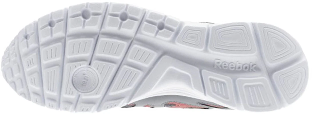 Reebok Run Supreme 3.0 Mt ''Grijs Rood'' BS7102 Details for Reebok Run Supreme 3.0 Mt ''Grijs Rood'' BS7102