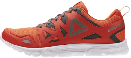 Reebok Run Supreme 3.0 Mt 'Orange' BD4786 Reebok Run Supreme 3.0 Mt 'Orange' BD4786