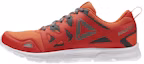 Buy Reebok Run Supreme 3.0 Mt ''Orange'' Herren-Laufschuhe BD4786