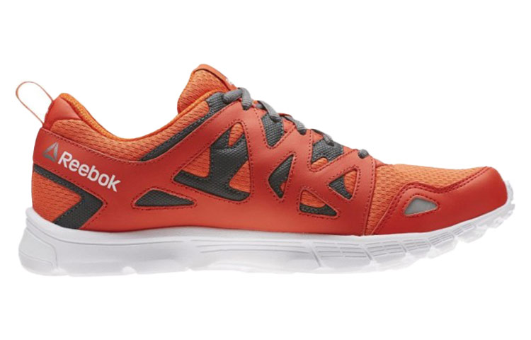 Order Reebok Run Supreme 3.0 Mt ''Orange'' Herren-Laufschuhe BD4786