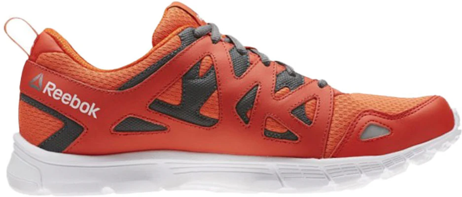Reebok Run Supreme 3.0 Mt ''Orange'' Herren-Laufschuhe BD4786 Order Reebok Run Supreme 3.0 Mt ''Orange'' Herren-Laufschuhe BD4786