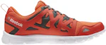 Order Reebok Run Supreme 3.0 Mt ''Orange'' Herren-Laufschuhe BD4786