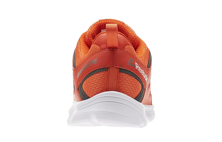 Purchase Reebok Run Supreme 3.0 Mt ''Orange'' Herren-Laufschuhe BD4786