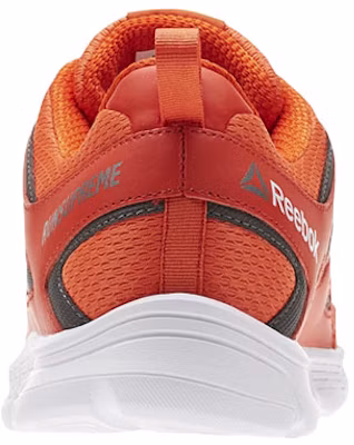 Reebok Run Supreme 3.0 Mt ''Orange'' Herren-Laufschuhe BD4786 Purchase Reebok Run Supreme 3.0 Mt ''Orange'' Herren-Laufschuhe BD4786