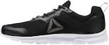 Buy Reebok Run Supreme 4.0 ''Schwarz'' CM8981