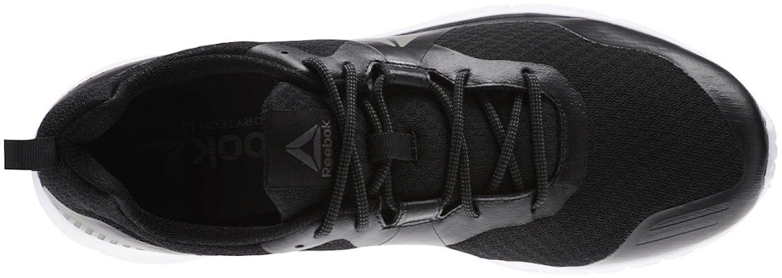 Reebok Run Supreme 4.0 ''Schwarz'' CM8981 Shop Reebok Run Supreme 4.0 ''Schwarz'' CM8981