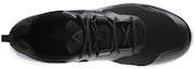Shop Reebok Run Supreme 4.0 ''Schwarz'' CM8981