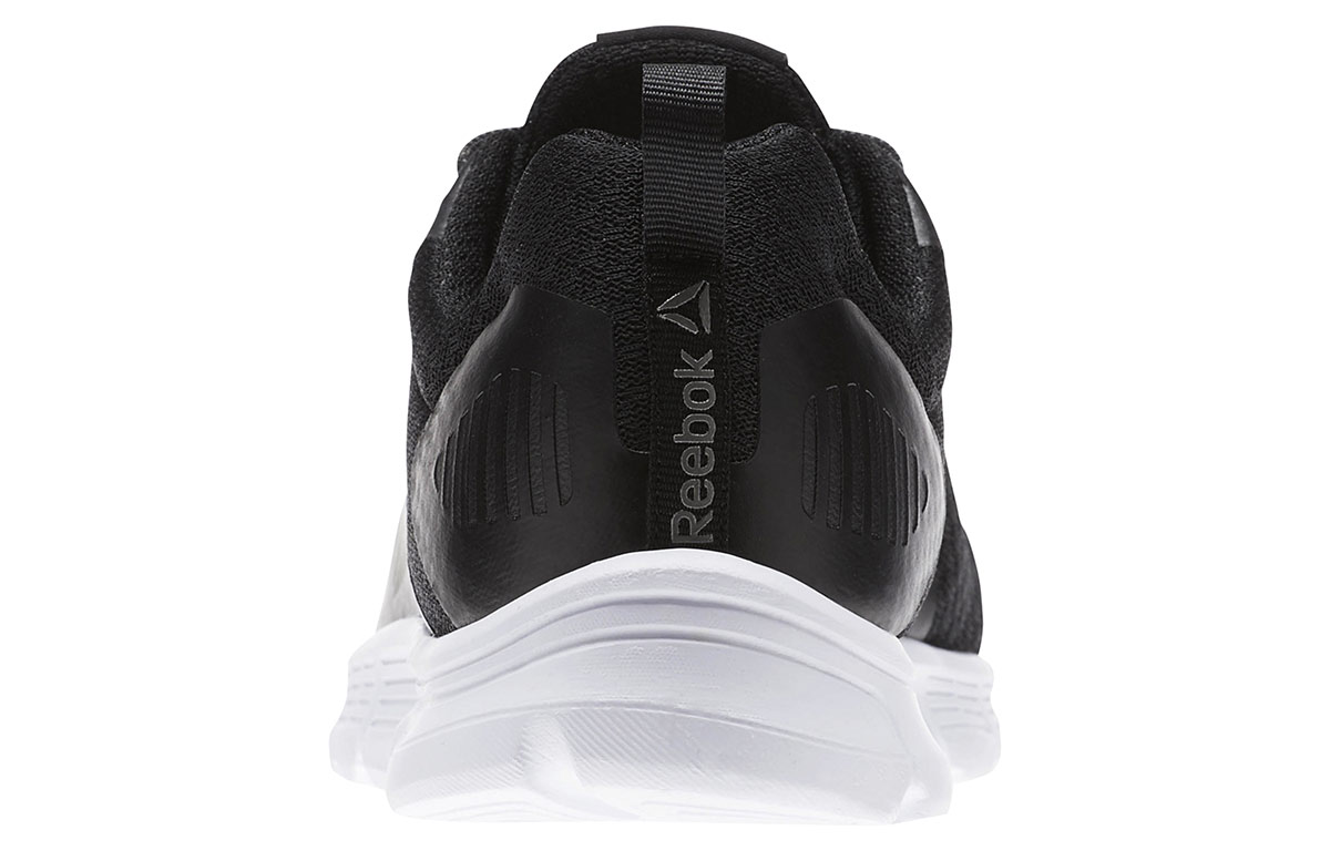 Purchase Reebok Run Supreme 4.0 ''Schwarz'' CM8981