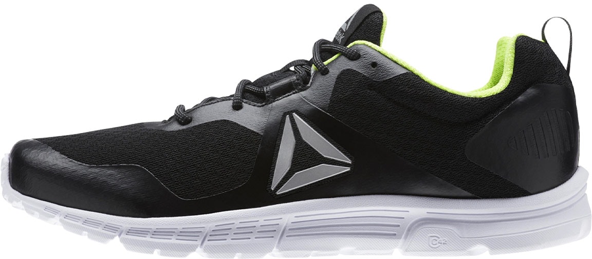 reebok-run-supreme-4-0-black-green-cn-1804