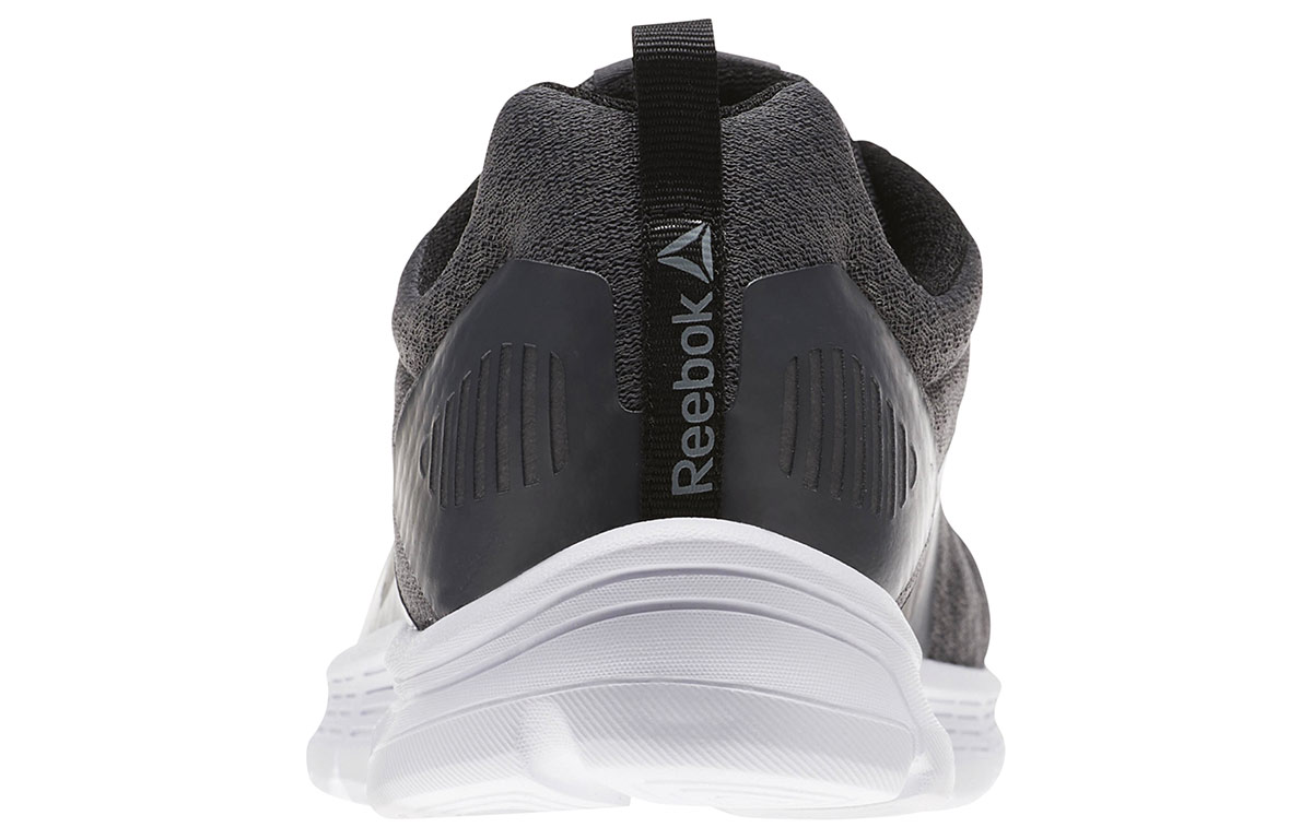 Purchase Reebok Run Supreme 4.0 ''Grijs Wit'' CM8982