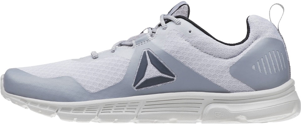 リーボック ランシュプリーム 4.0 グレー/ホワイト CN5539 Buy リーボック ランシュプリーム 4.0 グレー/ホワイト CN5539