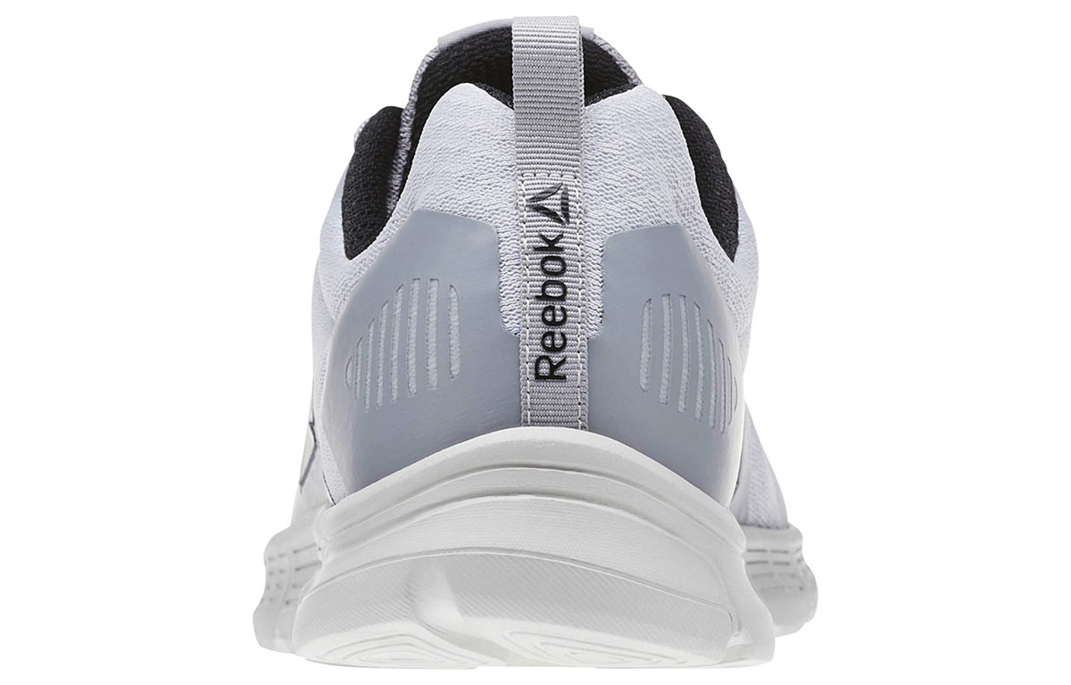 Purchase Reebok Run Supreme 4.0 "Grigio Bianco" CN5539